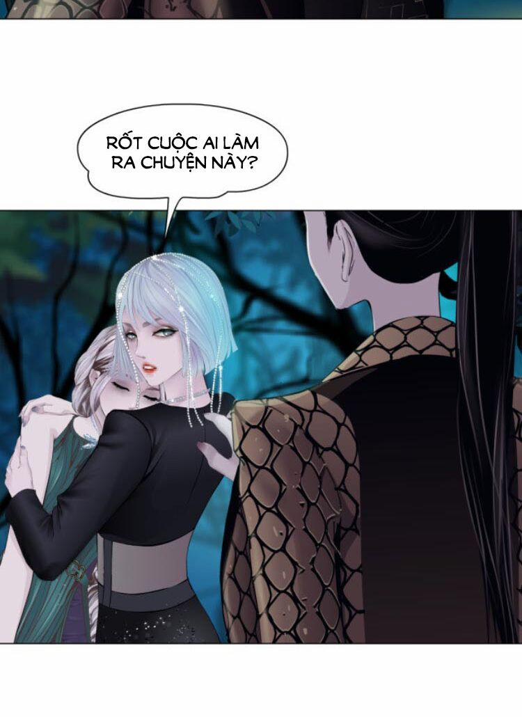 Đằng Nữ 27 trang 28