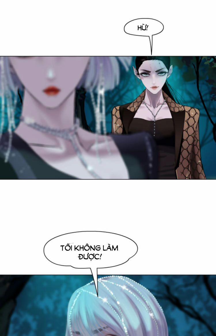 Đằng Nữ 27 trang 34