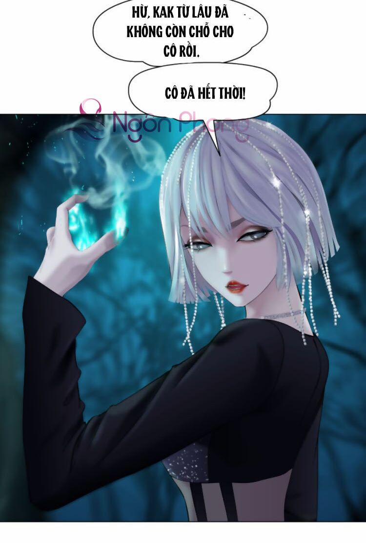 Đằng Nữ 27 trang 38