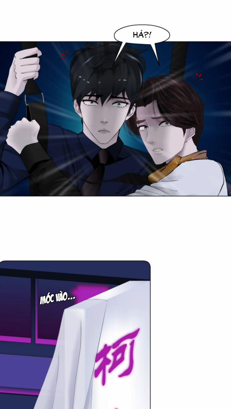 Đằng Nữ 27 trang 7