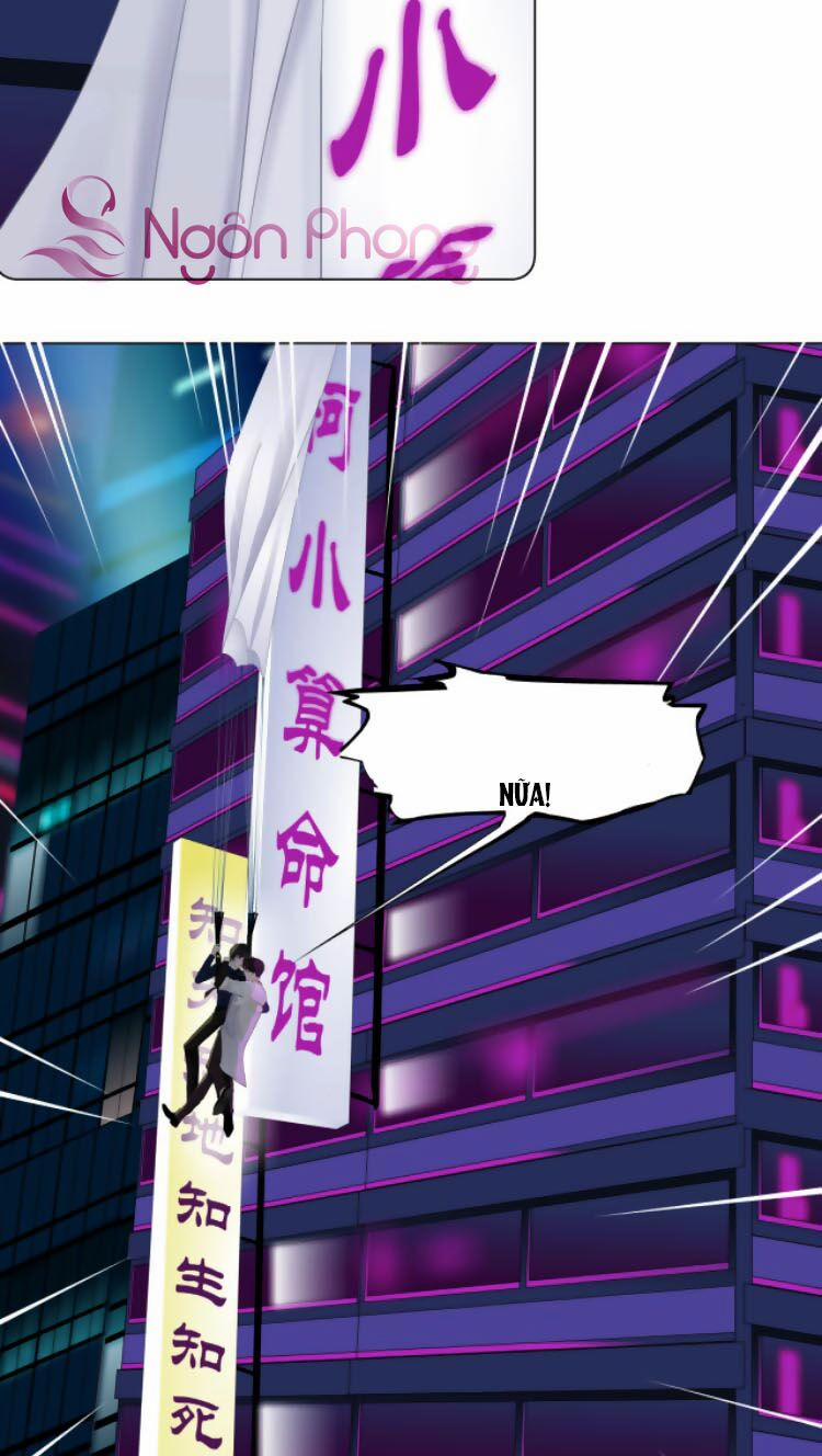 Đằng Nữ 27 trang 8