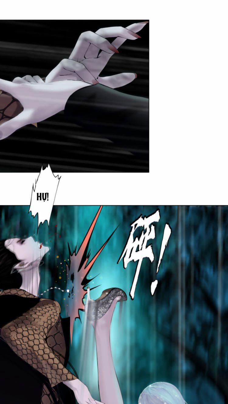 Đằng Nữ 28 trang 3