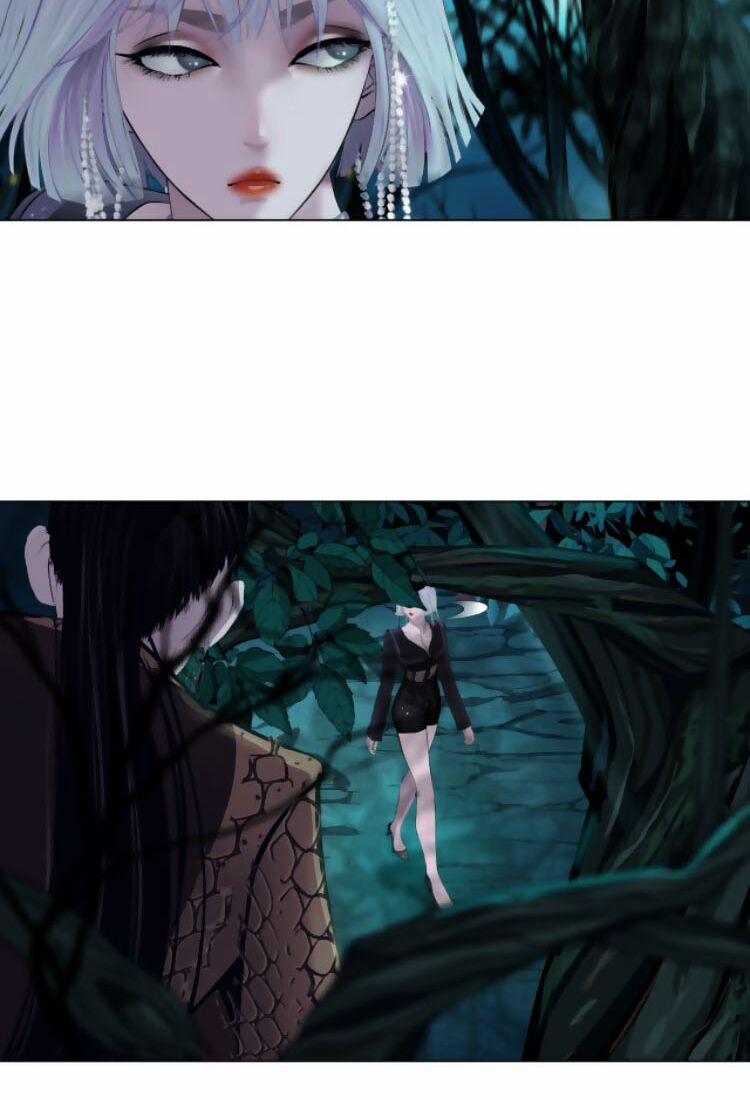 Đằng Nữ 28 trang 8