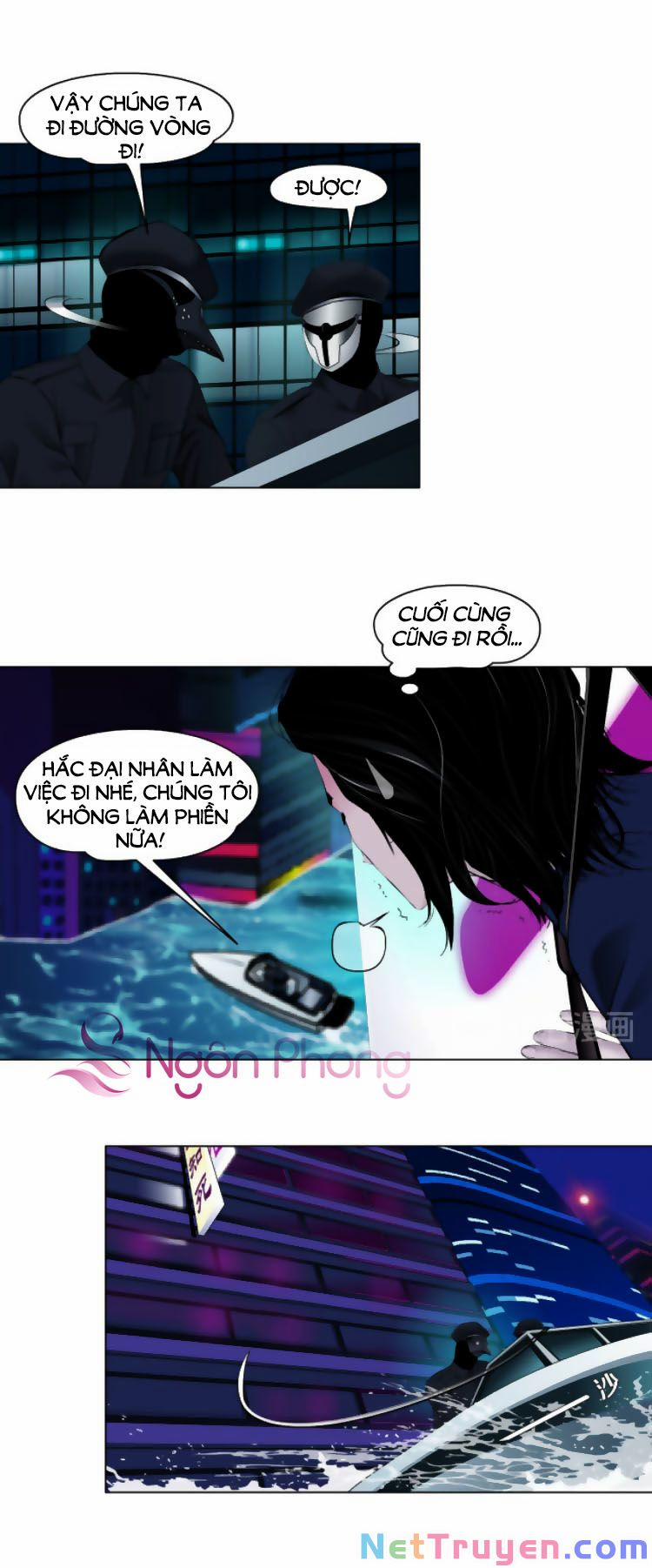 Đằng Nữ 29 trang 0