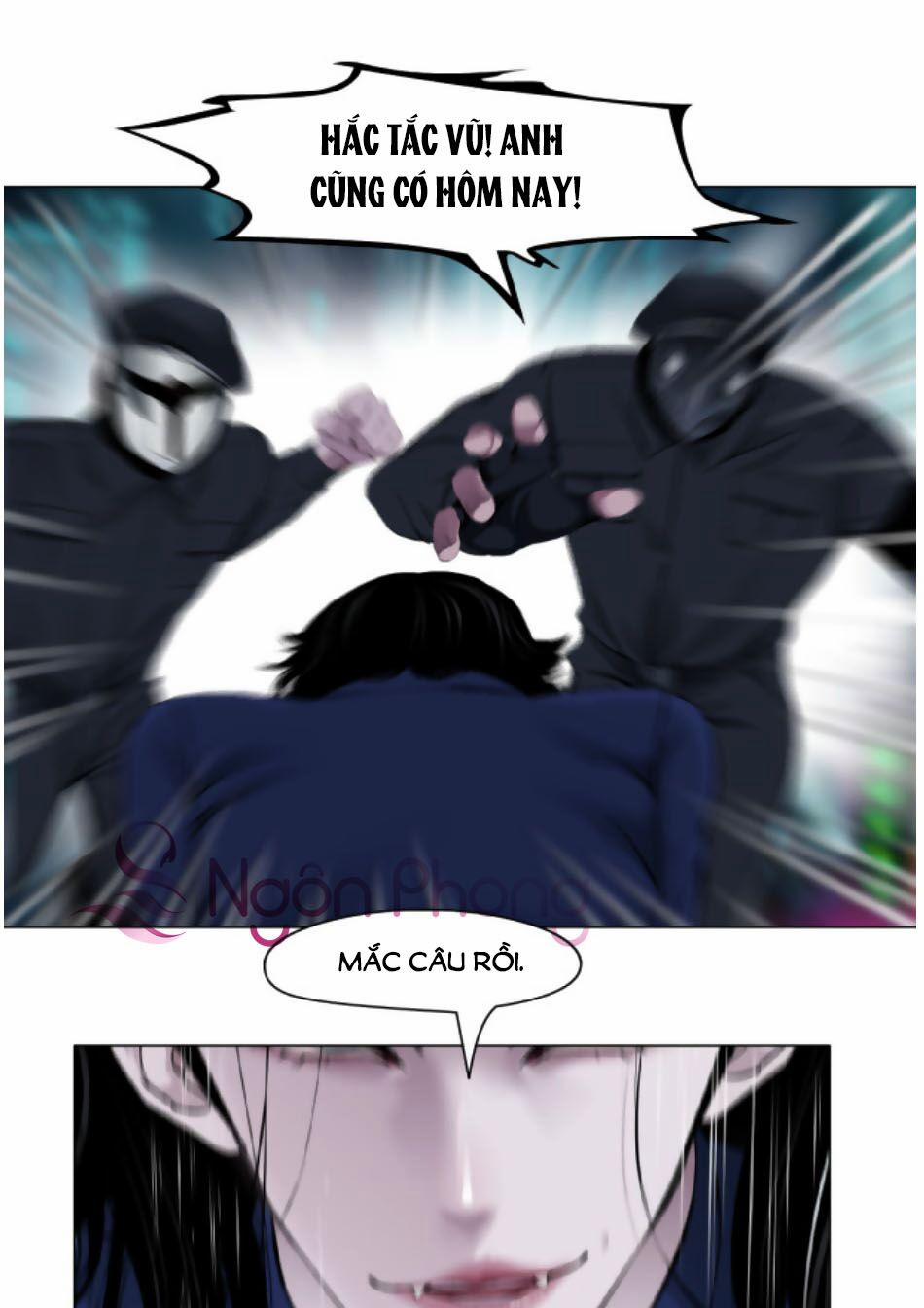 Đằng Nữ 30 trang 10