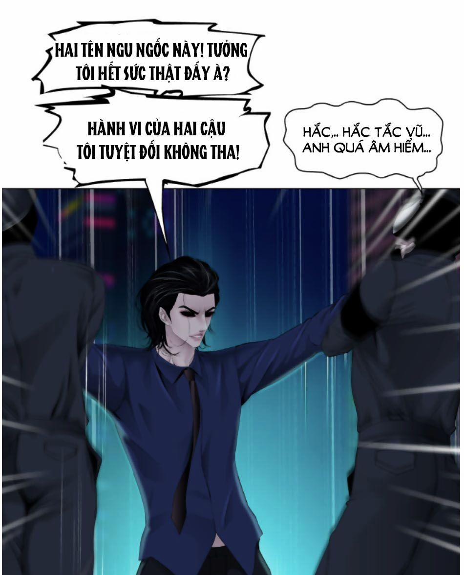 Đằng Nữ 30 trang 12