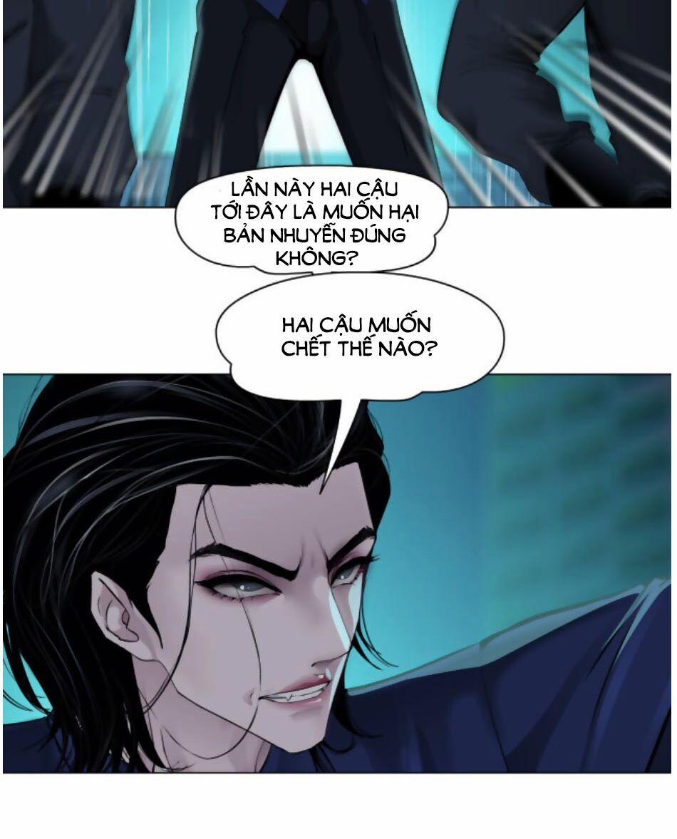 Đằng Nữ 30 trang 13