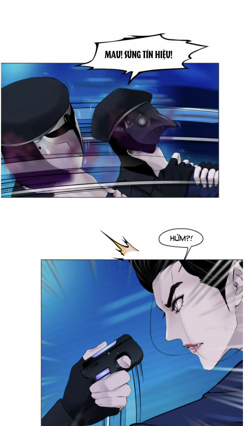 Đằng Nữ 30 trang 14