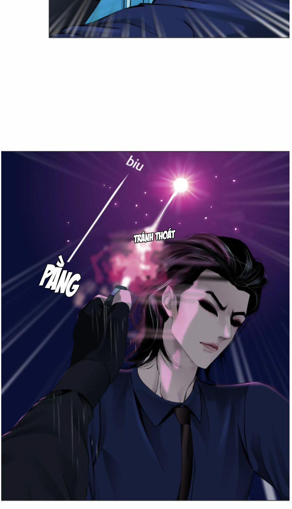 Đằng Nữ 30 trang 15