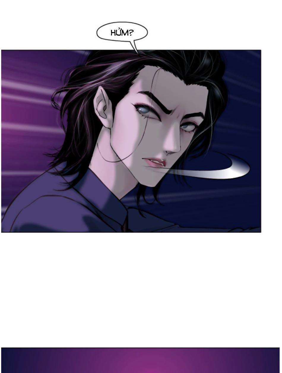 Đằng Nữ 30 trang 16