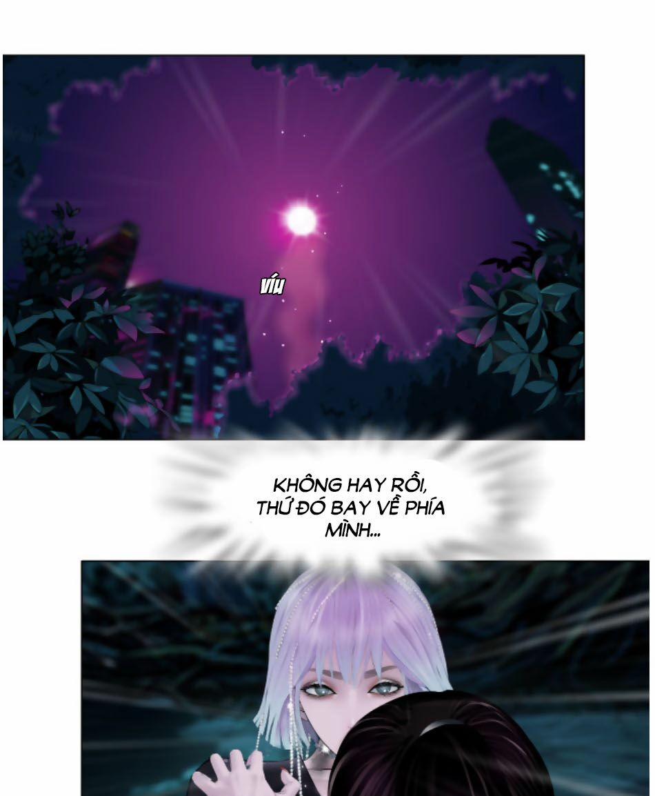 Đằng Nữ 30 trang 20