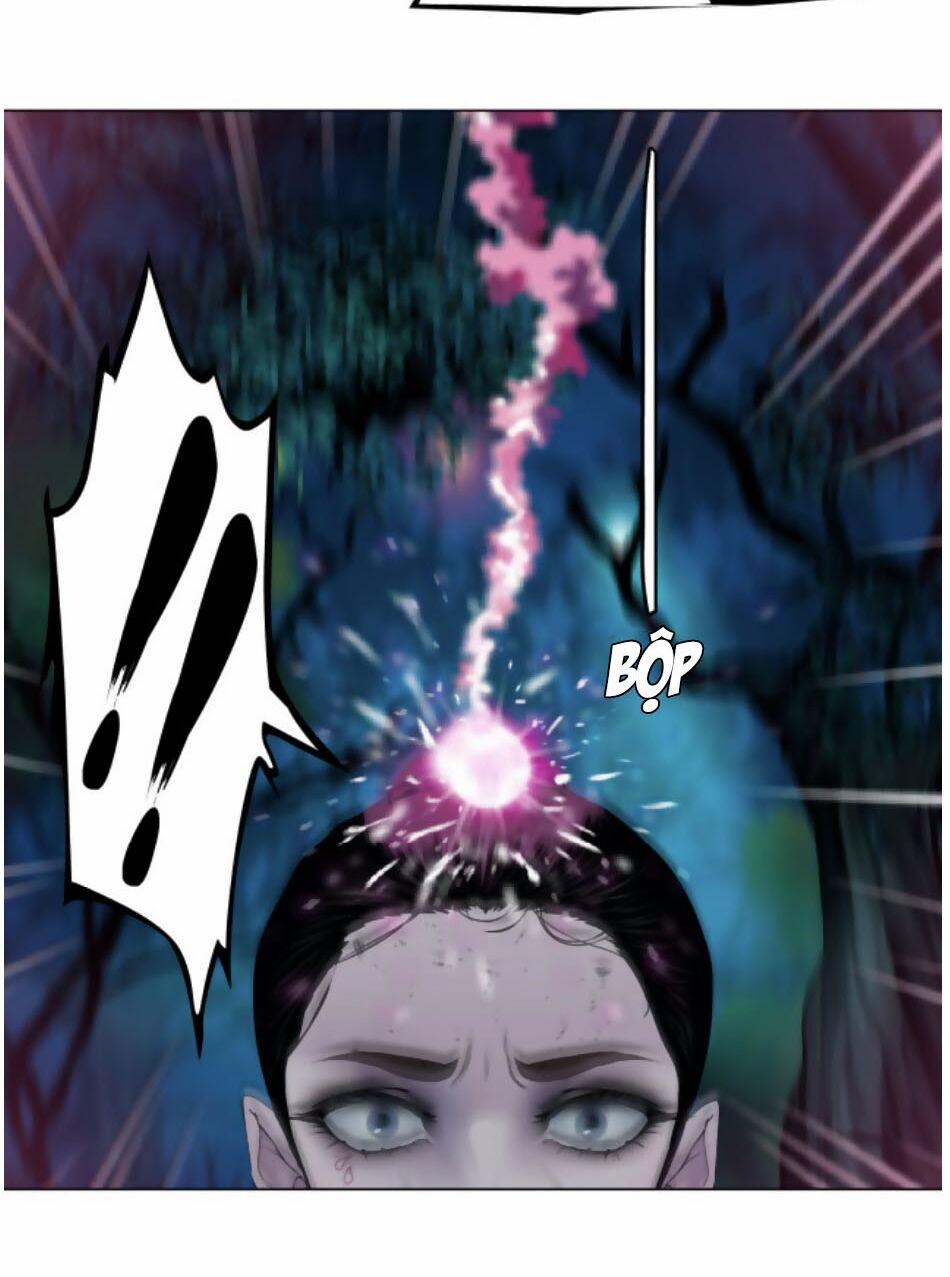 Đằng Nữ 30 trang 23