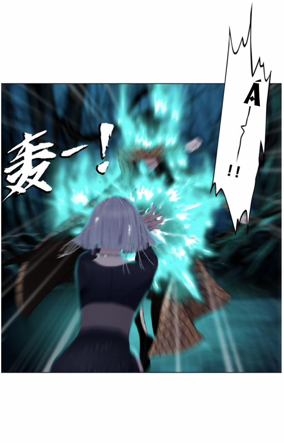 Đằng Nữ 30 trang 26