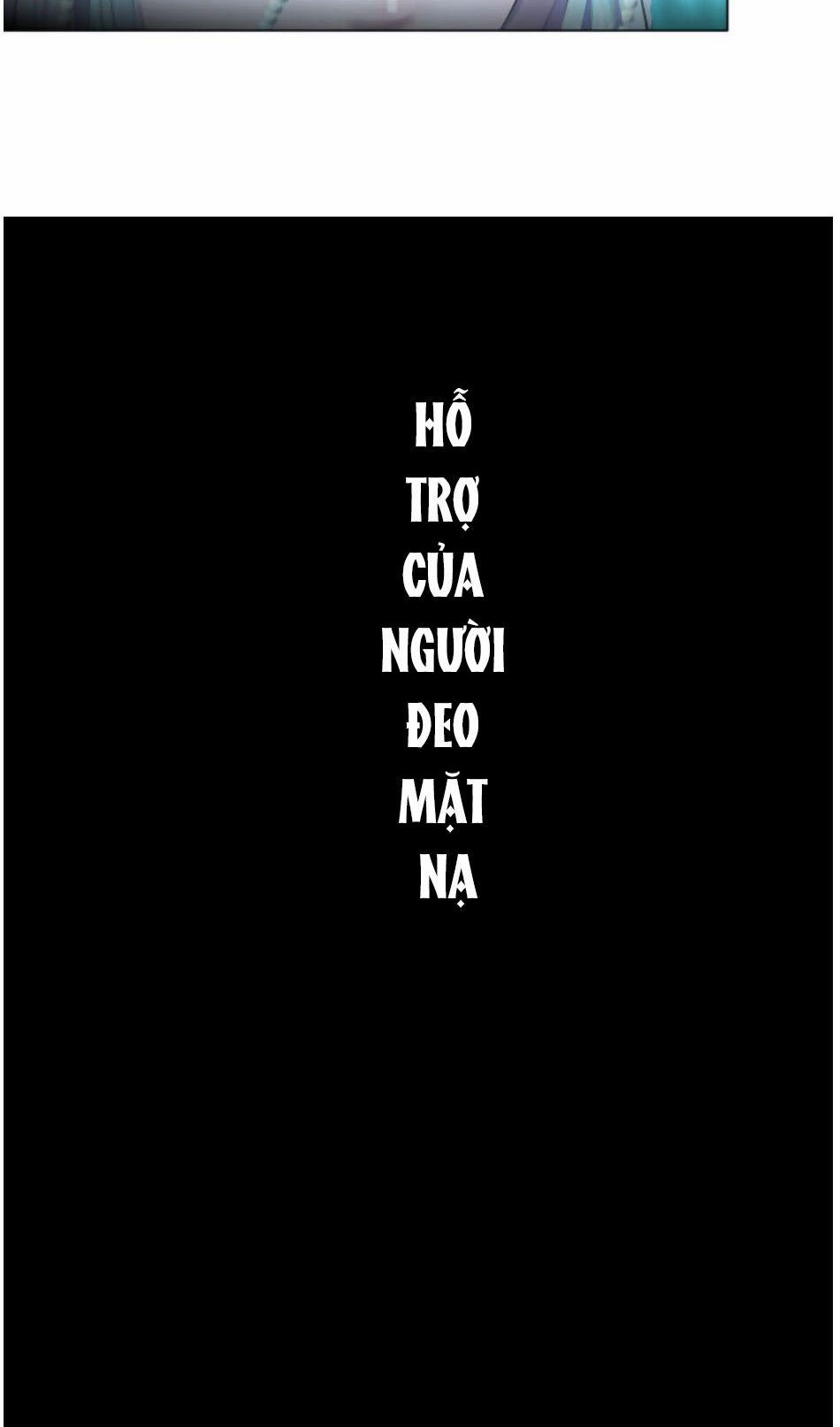 Đằng Nữ 30 trang 3