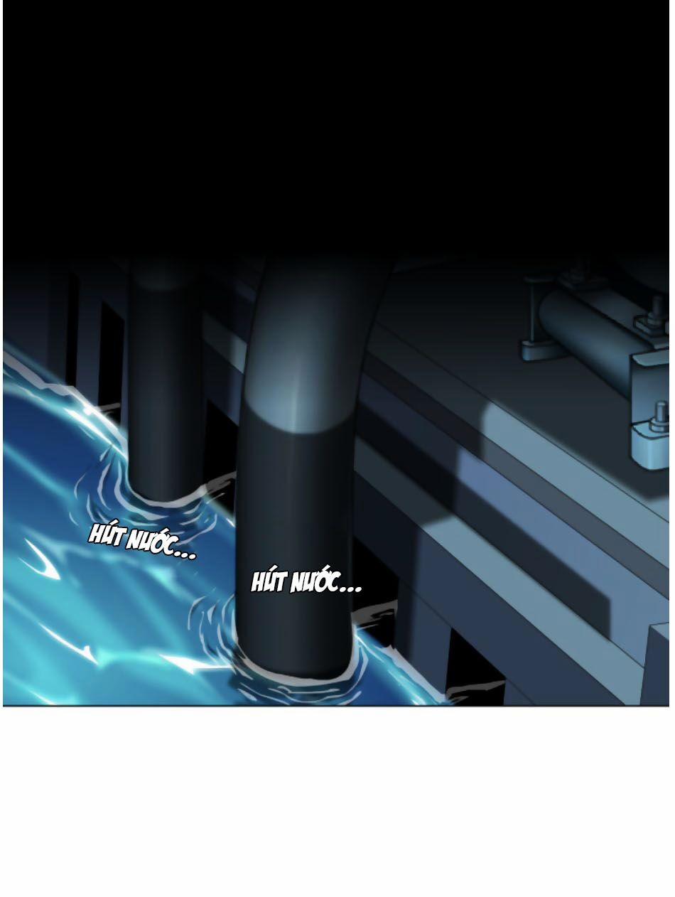 Đằng Nữ 30 trang 4