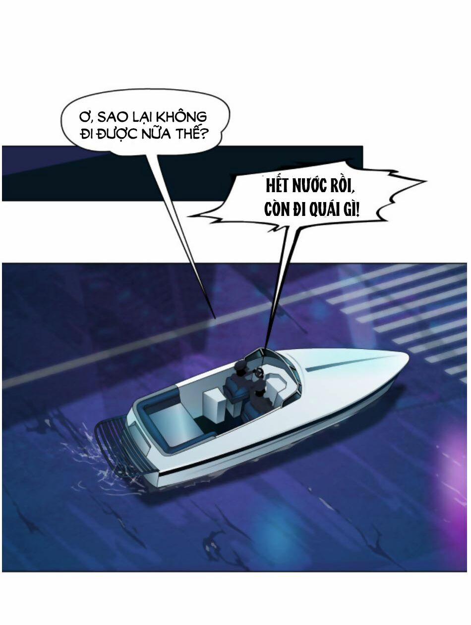 Đằng Nữ 30 trang 5