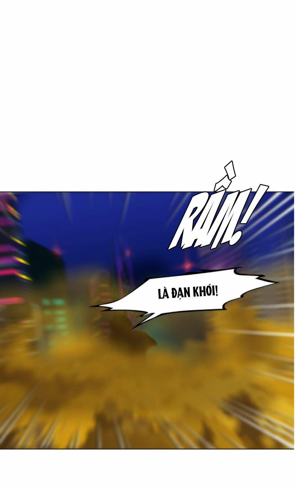 Đằng Nữ 31 trang 5