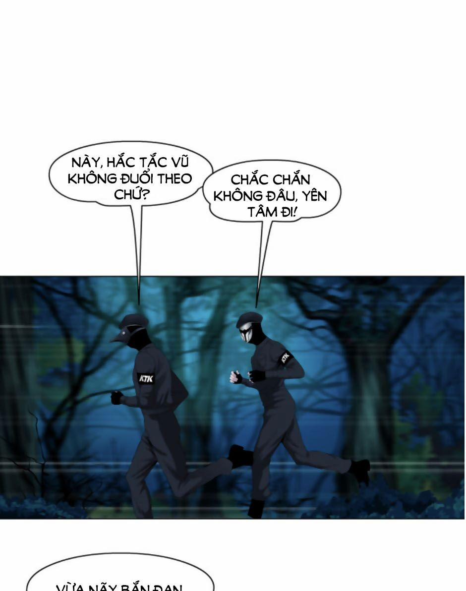 Đằng Nữ 31 trang 8