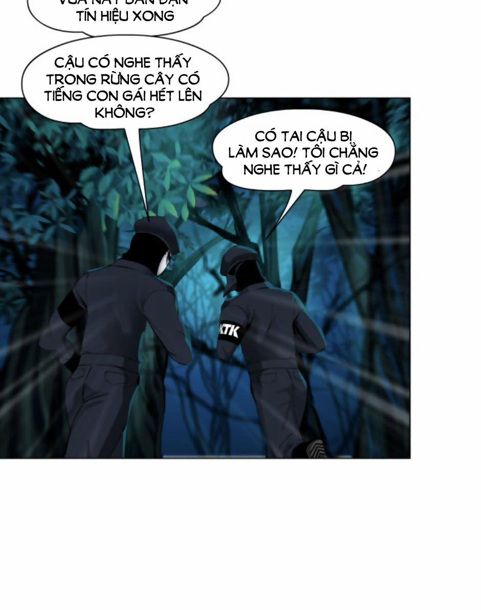 Đằng Nữ 31 trang 9