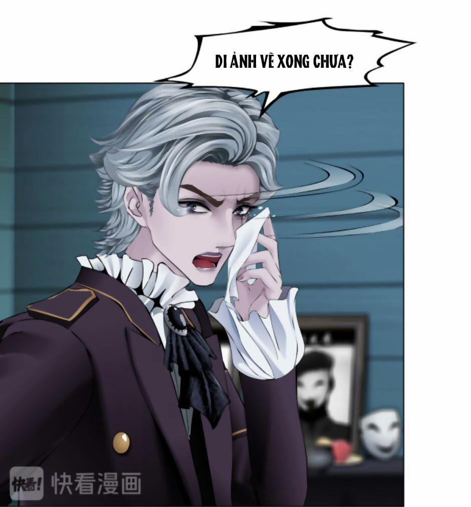 Đằng Nữ 32 trang 0