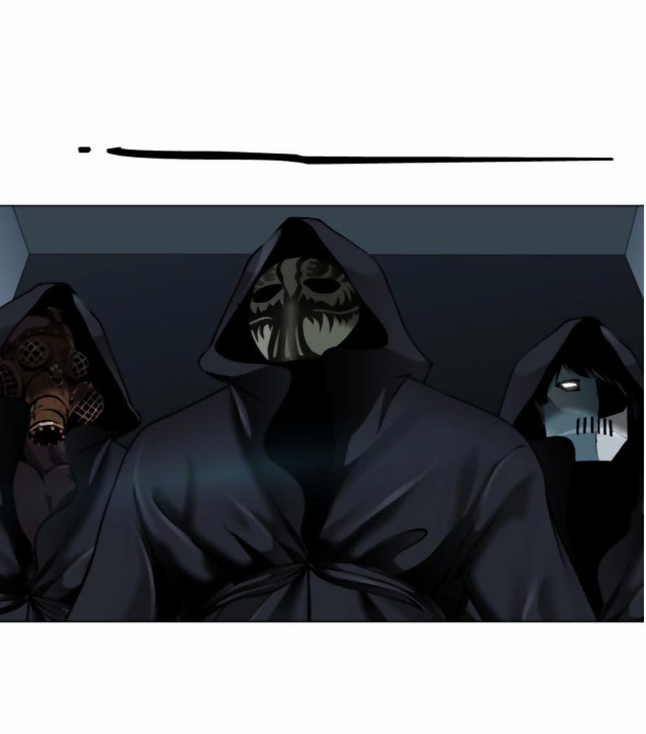 Đằng Nữ 32 trang 12