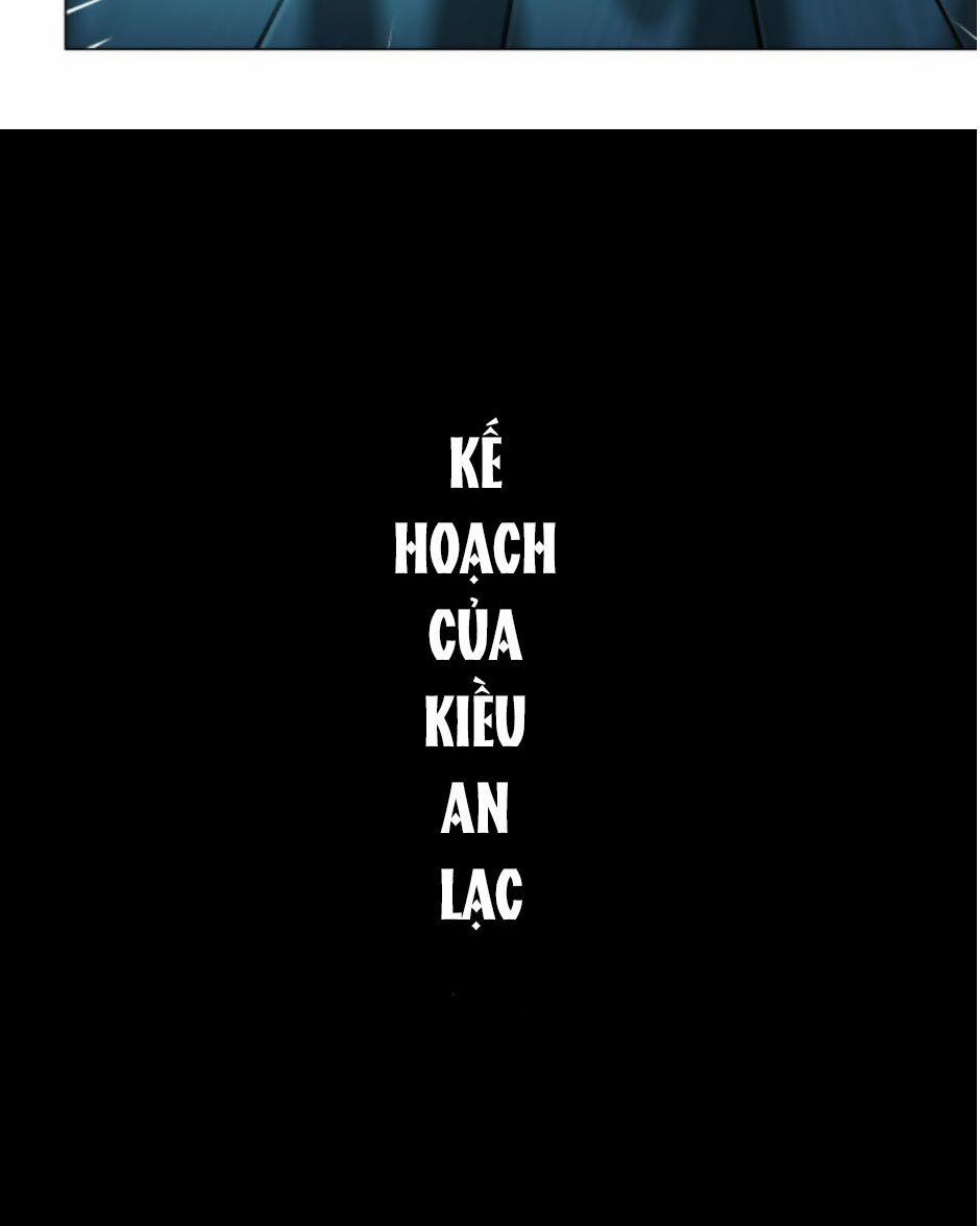 Đằng Nữ 32 trang 15