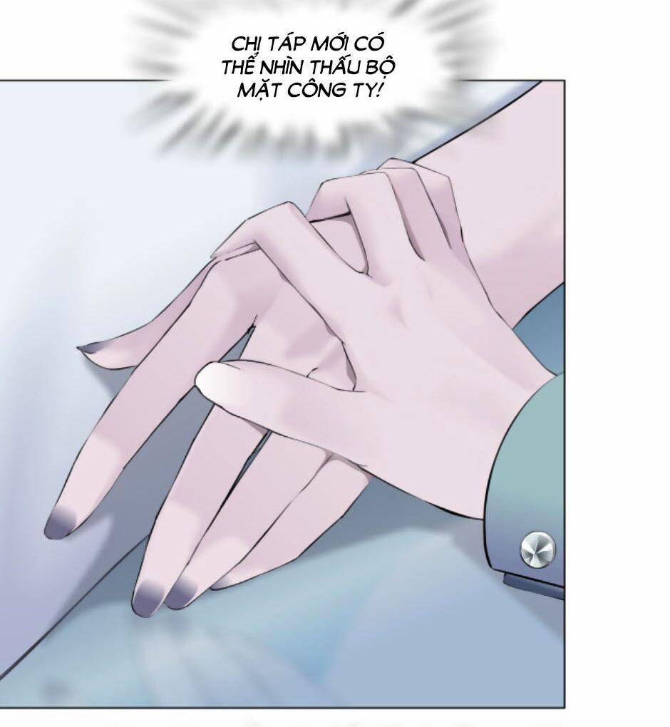 Đằng Nữ 32 trang 26