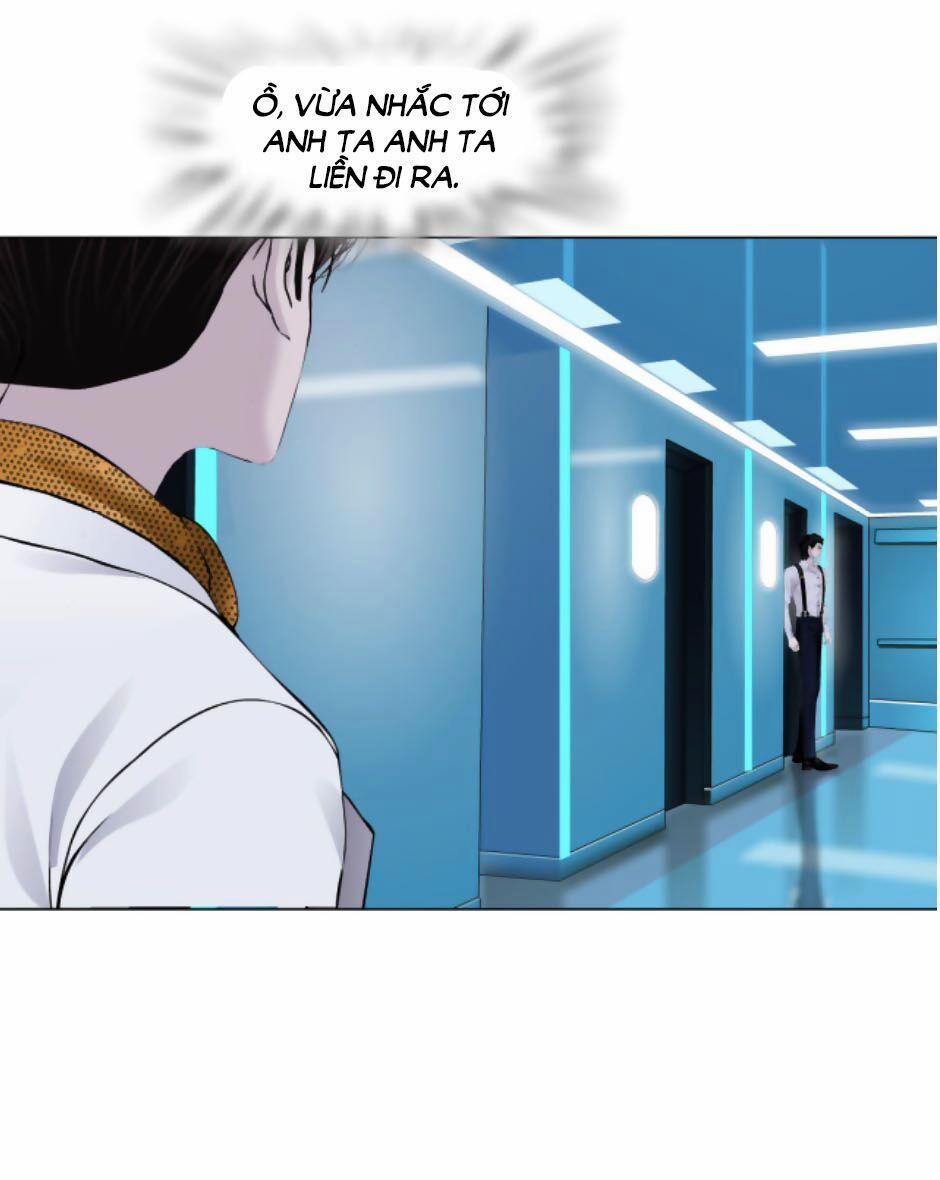 Đằng Nữ 32 trang 32