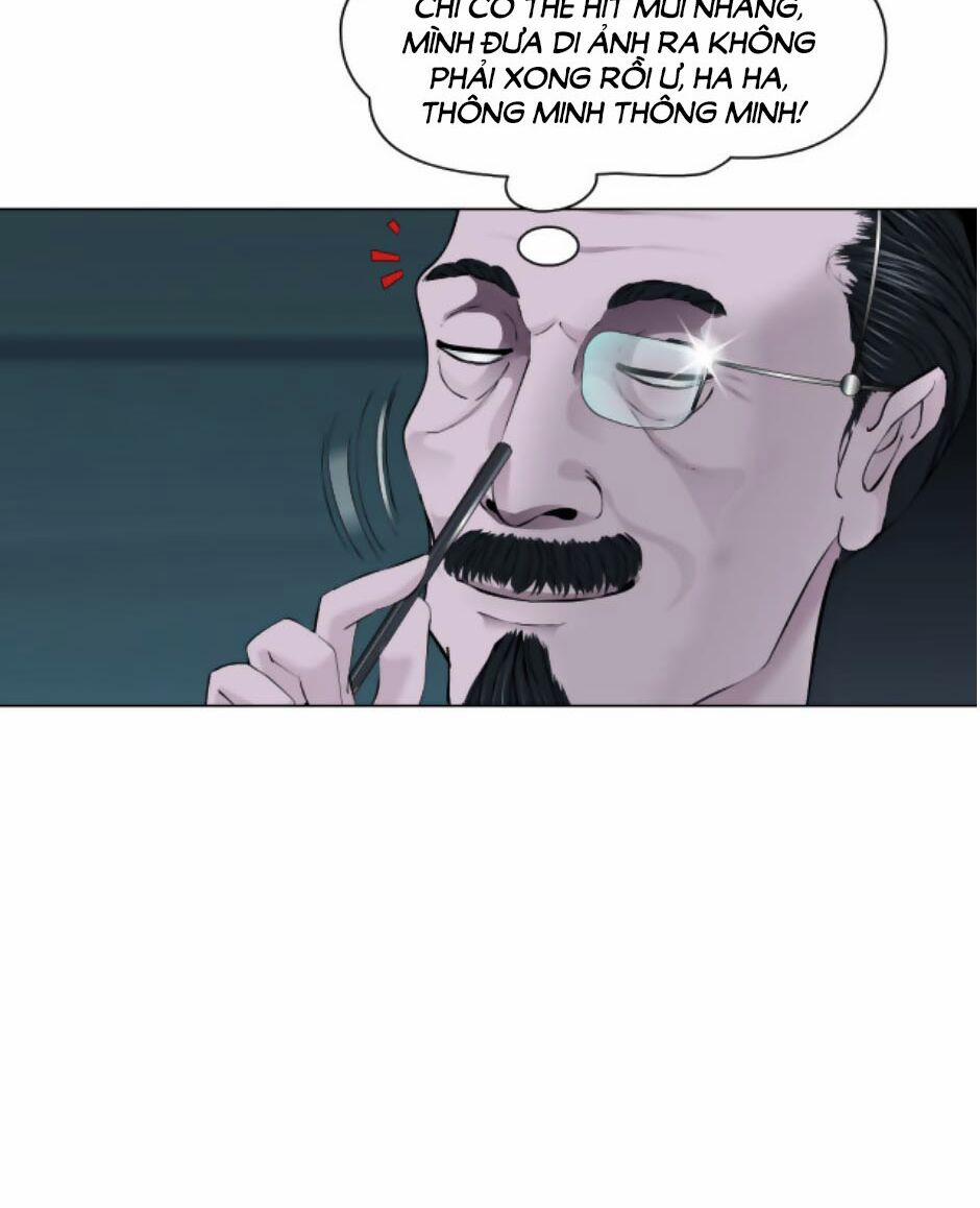 Đằng Nữ 32 trang 4