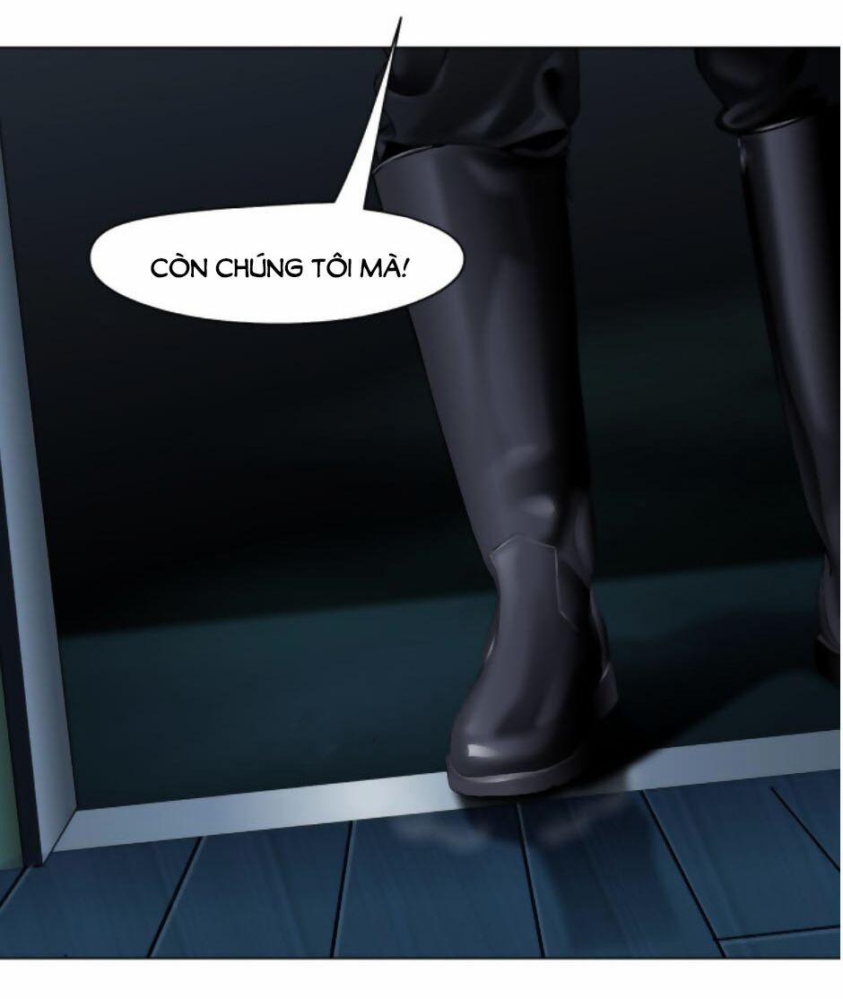 Đằng Nữ 32 trang 6