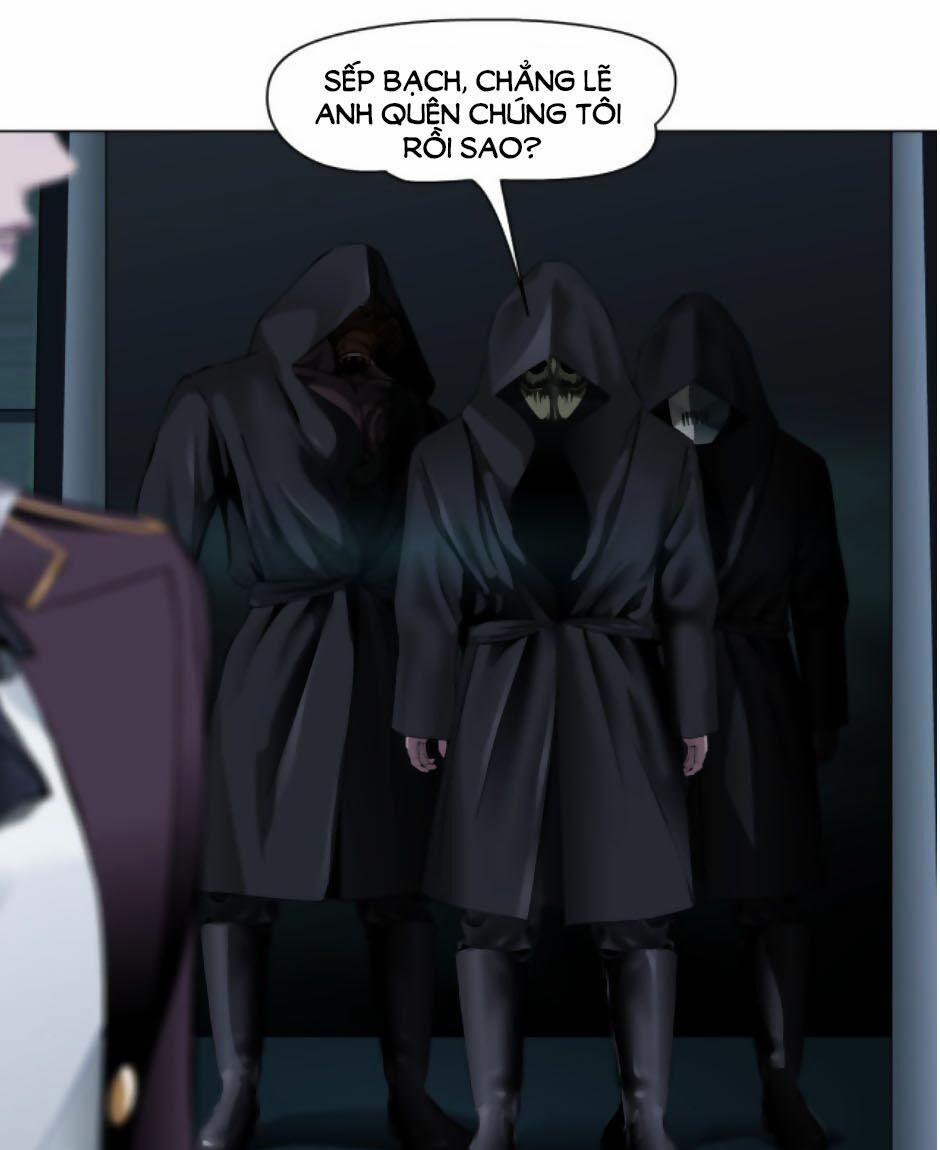 Đằng Nữ 32 trang 7