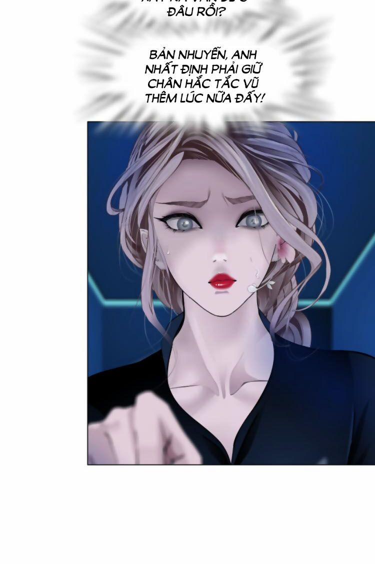 Đằng Nữ 33 trang 26