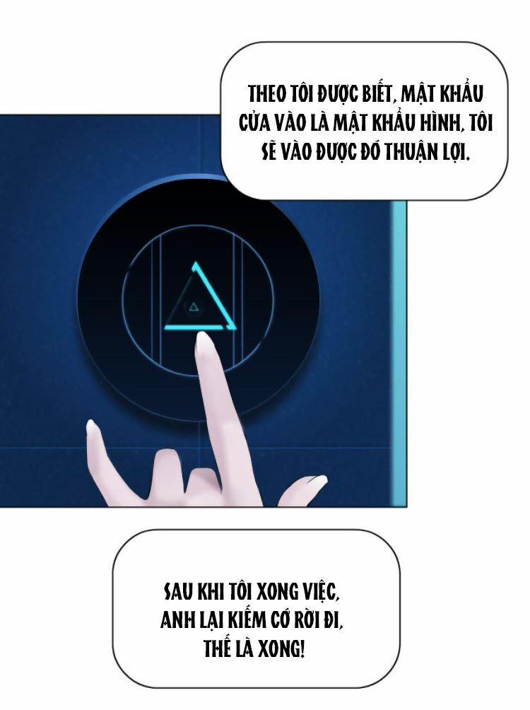 Đằng Nữ 33 trang 5