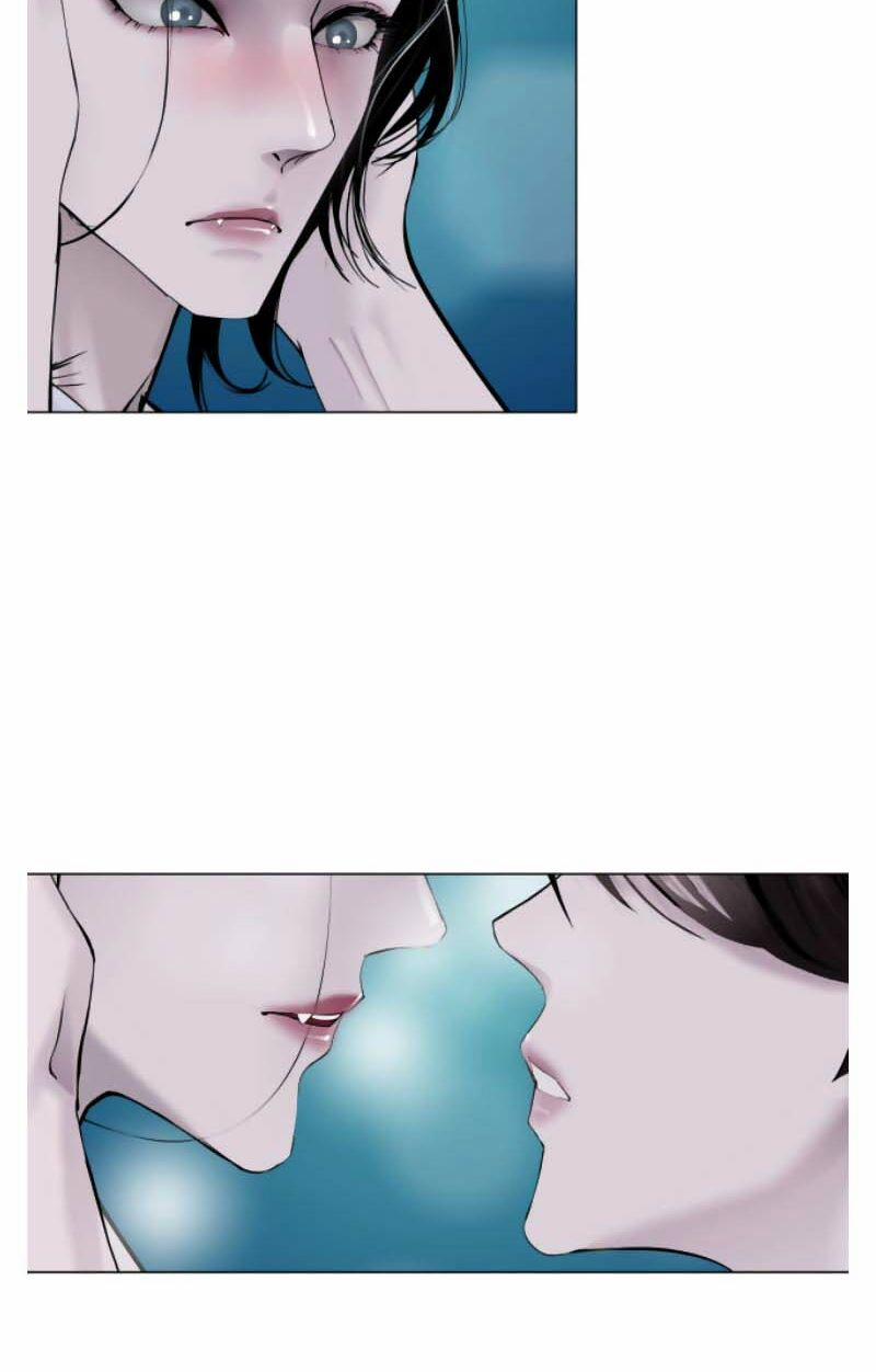 Đằng Nữ 34 trang 13