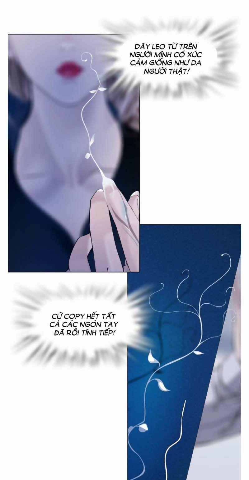 Đằng Nữ 34 trang 18