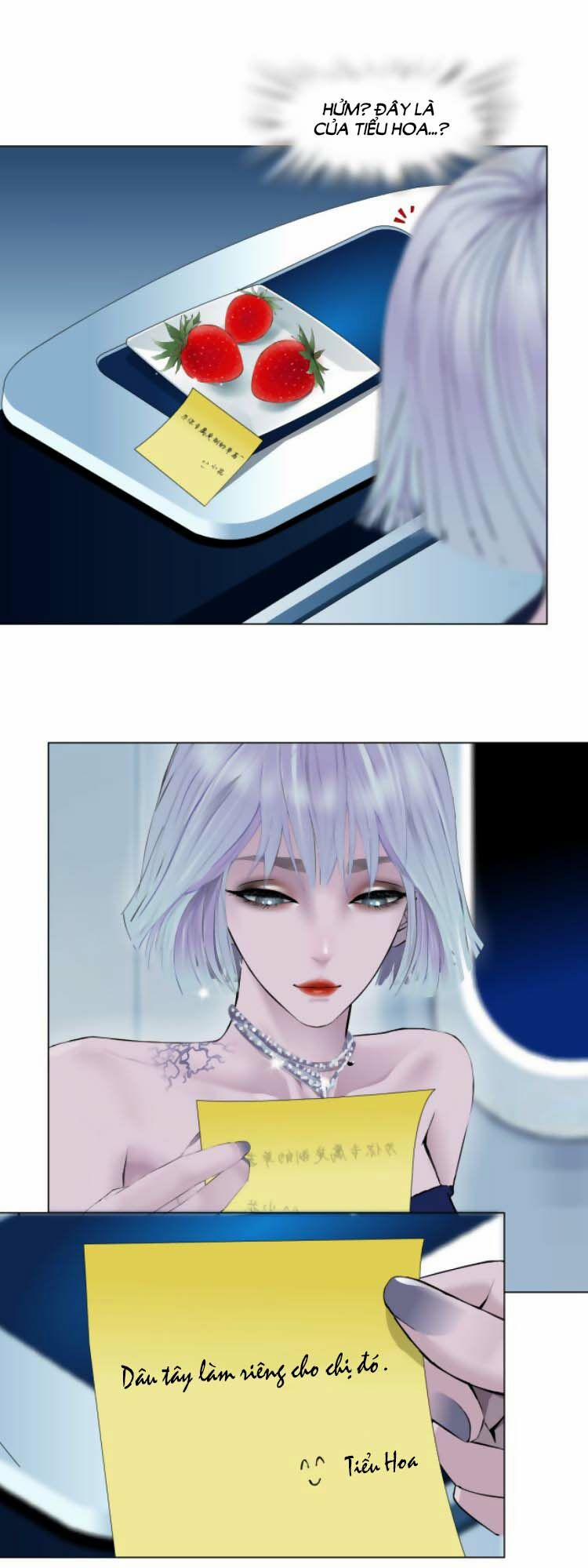 Đằng Nữ 35 trang 14