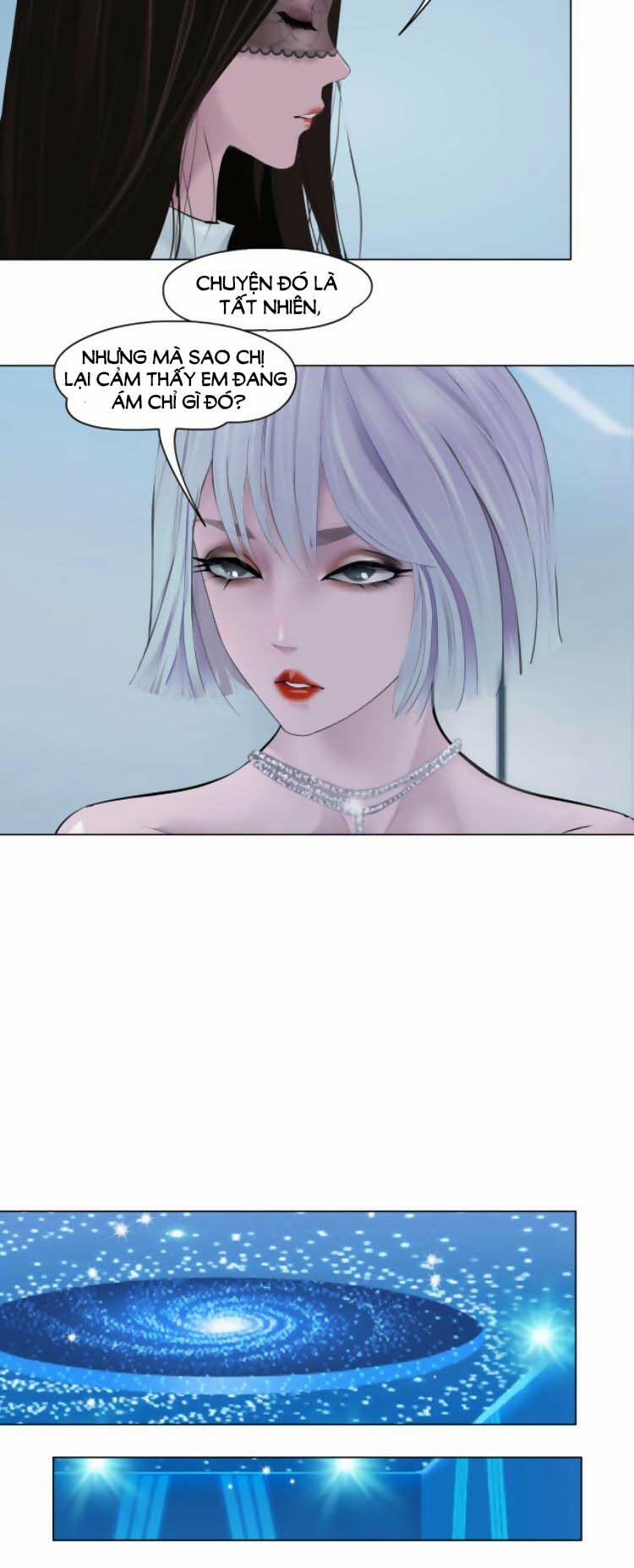 Đằng Nữ 35 trang 20