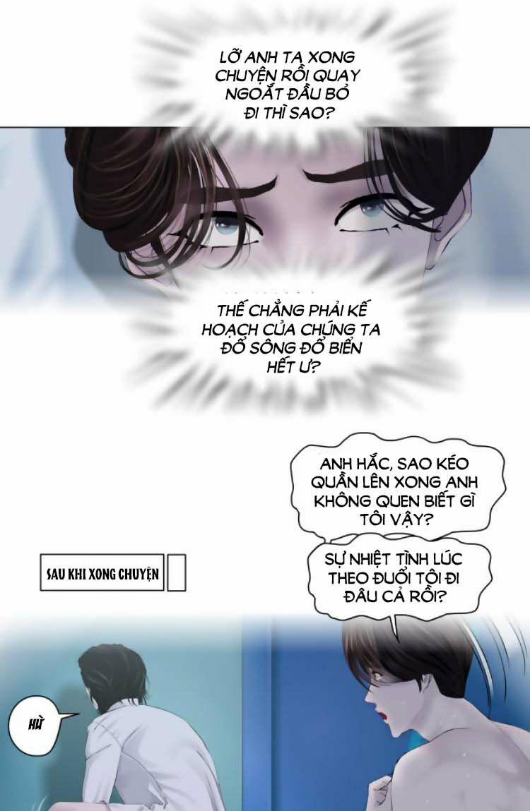 Đằng Nữ 35 trang 23