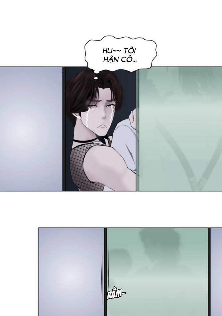 Đằng Nữ 35 trang 3