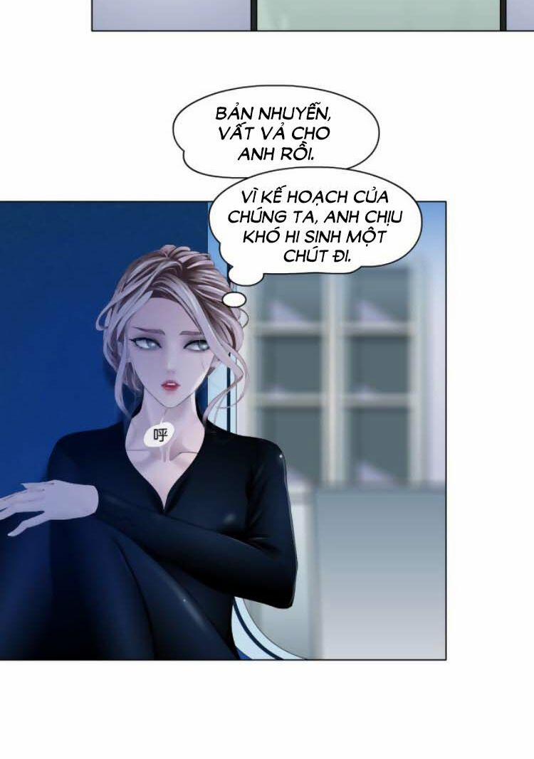 Đằng Nữ 35 trang 4