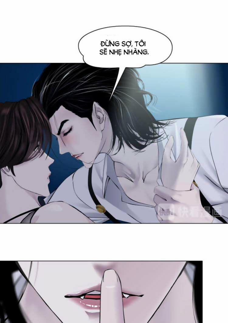 Đằng Nữ 36 trang 0