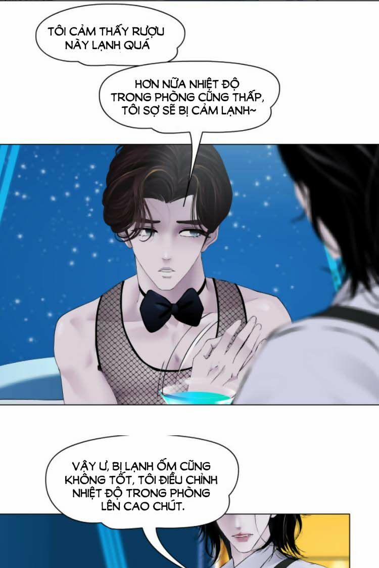 Đằng Nữ 36 trang 11