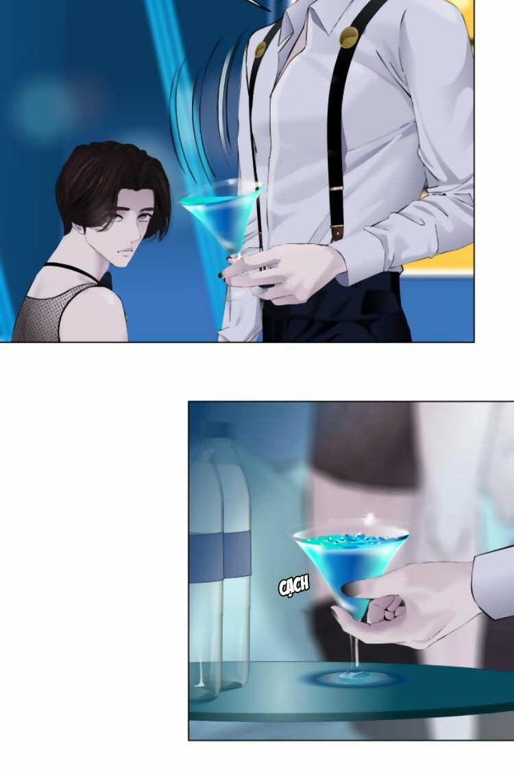 Đằng Nữ 36 trang 12