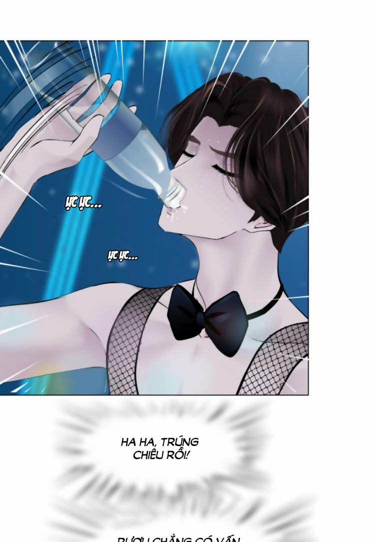 Đằng Nữ 36 trang 19