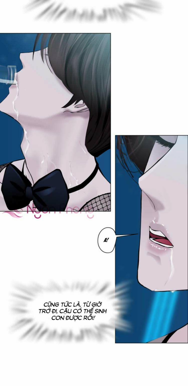 Đằng Nữ 36 trang 21