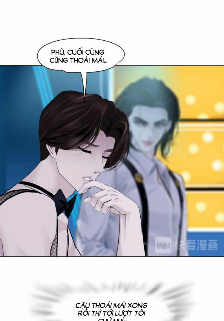 Đằng Nữ 36 trang 22