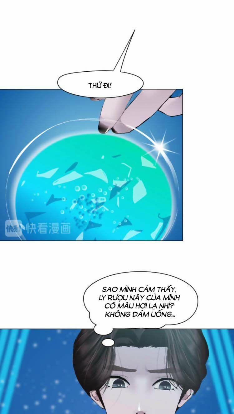 Đằng Nữ 36 trang 9