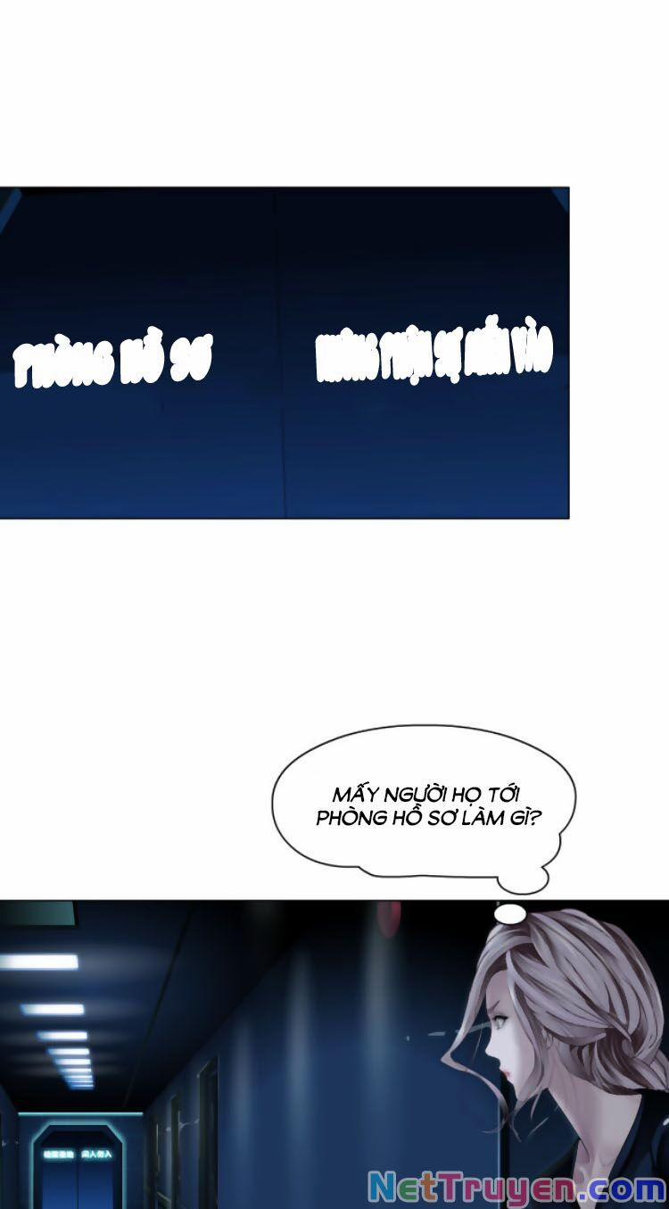 Đằng Nữ 37 trang 0