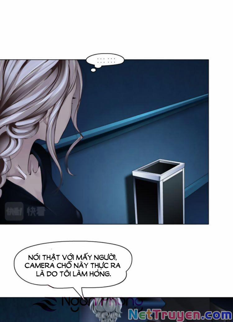 Đằng Nữ 37 trang 12