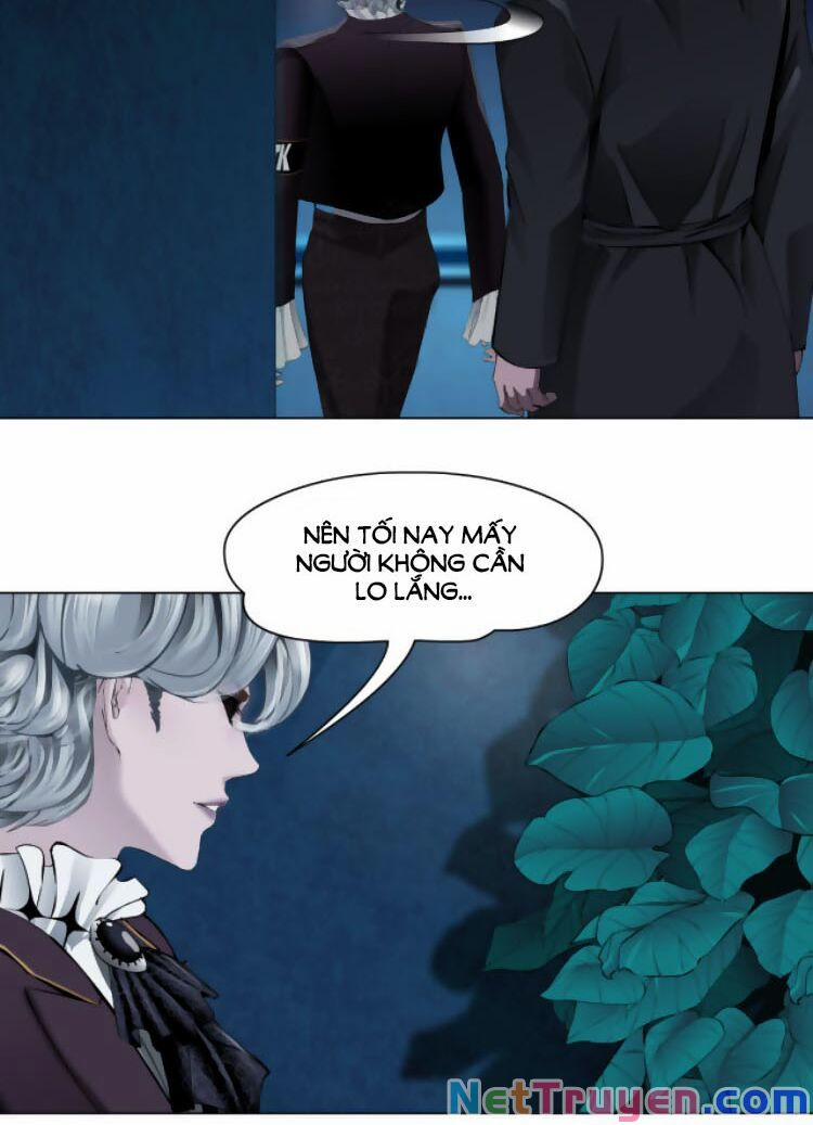 Đằng Nữ 37 trang 13